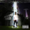 Hybrid the Rapper - Starseed